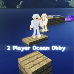 2 player ocean obby (beta)