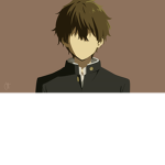 Join my group! H
