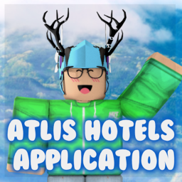 Application Center!