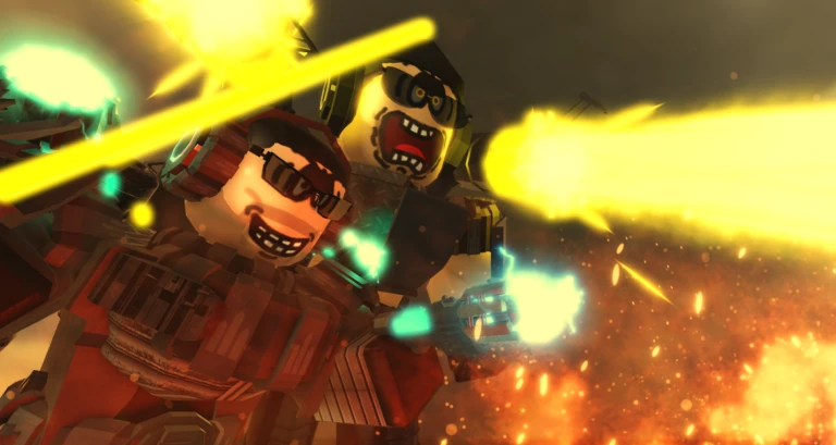 UPDATE 14.75 FULL RELEASE