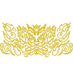Ayutthaya Kingdom Groups.