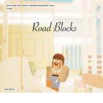 -Road Blocks-