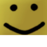 RobloxAgent20000’s Group!