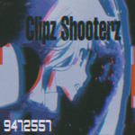 $Clipz Killerz$