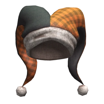 Item Thumbnail