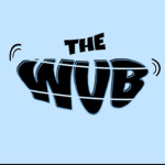 Wub_Dub_Gang