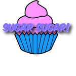 Sugar Sugar!
