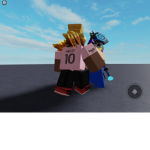 WeLiveWeLove