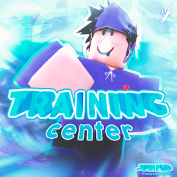 Training Center