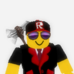 yyyyyyyyyyyyyeeeeeeeeeeeeeeeeeeeeeeeeeeeeeeeeeeeee