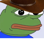 Dank Country