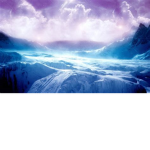 *~/Moon's Majestics\~*