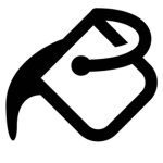 Bucket Tool Clothing