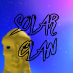 SoIar CIan