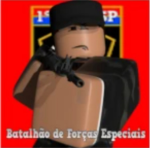[BFEsp] "Batalhão de Forças Especiais"