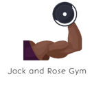 Jack and Rose Gym