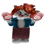 Game Pass Icon