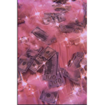 BAD BTC’S ONLY