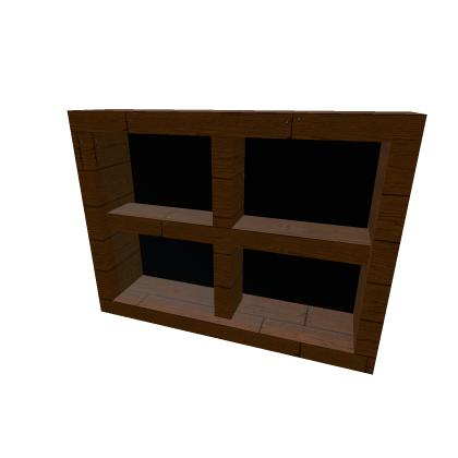 Window