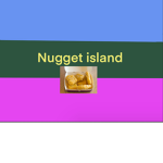 Nugget!! group