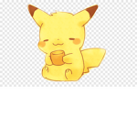 Chanchito Feliz s