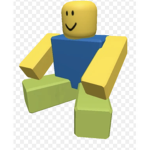 Ooga huh