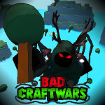 [🎄] Bad Craftwars