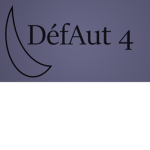 DéfAut