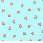 melonvibes