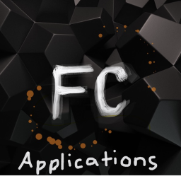 FC Applications