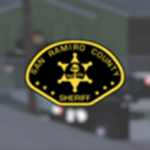 Sаn Ramiro County Sheriffs Office