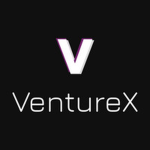 VentureX .
