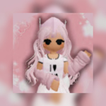 -Mochia-