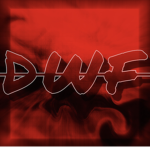 D-W-F-