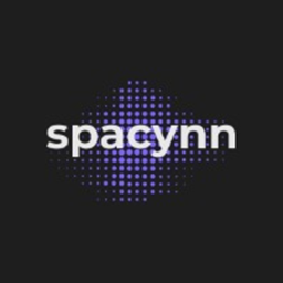 Spacynn's trainning base(Non officiel)