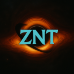 Zentuan Clothing