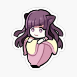Mikan Kins