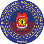 The Philippine Army Roleplay Community