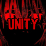 xUNITYx