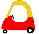 The Car Group