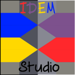 IDEM Studio
