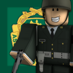 Army Military Police Corps - 1940s