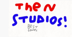 Then Studios