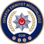 IEM | Isparta Emniyet Müdürlüğü