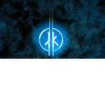 light side productions