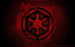 Imperial Guild of the Sith