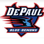 DePaul Men’s BasketBall