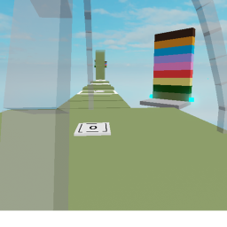 kieth difficulty obby