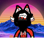 Ninetailfoxteam