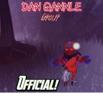 Dan QaNNLe YT+